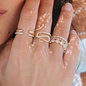 Meet your Posher, Sofia